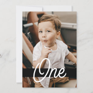 Tijdschrift Omslag Stijl Zwart Foto Jongen 1e Verj Kaart