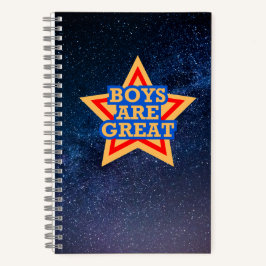 Tijdschrift / Schetsboek Notitieboek