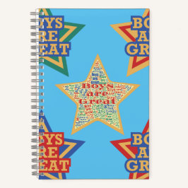 Tijdschrift / Schetsboek Notitieboek