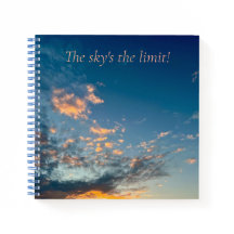 Tijdschrift voor Ideeën, Doelen, Hoop & Dromen