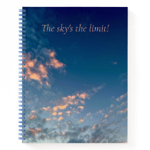 Tijdschrift voor Ideeën, Doelen, Hoop & Dromen