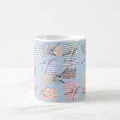 TIJDSCHRIFTENSTIJL KOFFIEMOK (Center)