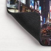 tijdskwadraat muismat (Hoek)