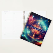 Tijdsluier planner (Display)