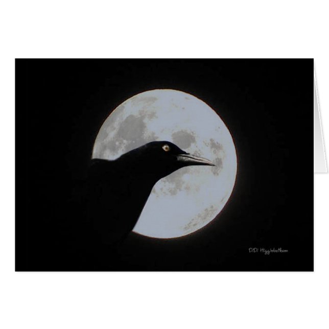 Tijdstip (Voorkant Horizontaal)