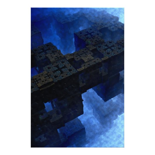 Tijdstip Foto Afdruk (Voorkant)