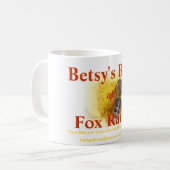 TIJDSTIP KOFFIEMOK (Voorkant links)