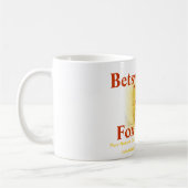 TIJDSTIP KOFFIEMOK (Links)