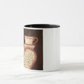 TIJDSTIP MOK (Midden)