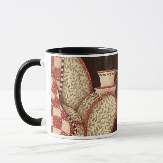 TIJDSTIP MOK (Links)