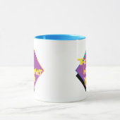 TIJDSTIP MOK (GOEDE DAG) (Midden)