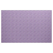 TIJDSTIP STOF (Yard (91,4 cm))