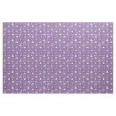 TIJDSTIP STOF (Fat Quarter)