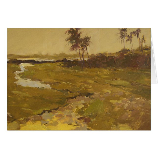 Tijdstip van overdraagbaarheid (Voorkant Horizontaal)