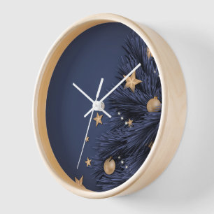 Tijdstukken die schitteren: Beste wandklok