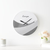 Tijdstukken met Flair: Beste Wandklok (Huis)