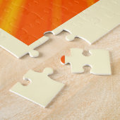 Tijdszaad Legpuzzel (Zijkant)