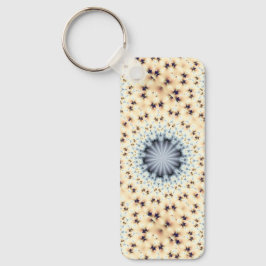 Tijdtunnel - Sleutelhanger