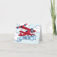 Tijdvliegdag vliegend vliegtuig