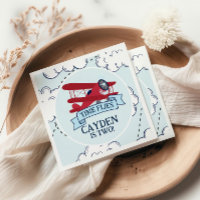 Tijdvliegdag vliegend vliegtuig