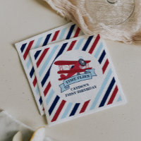 Tijdvliegdag vliegend vliegtuig