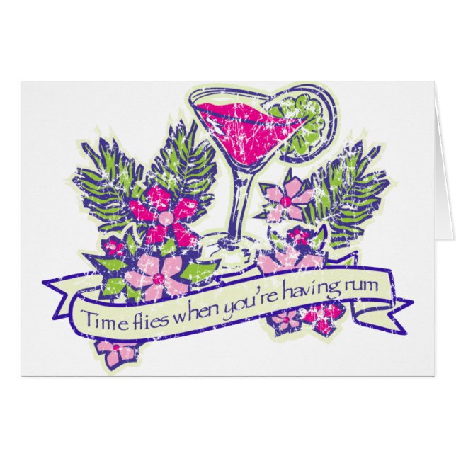 Tijdvliegen (Voorkant Horizontaal)