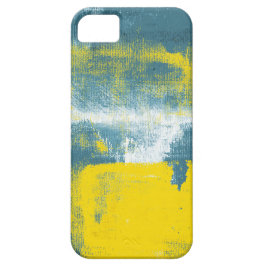 Tijdvliegen Case-Mate iPhone Case