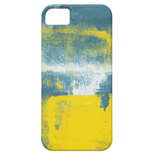 Tijdvliegen Case-Mate iPhone Case (Achterkant)