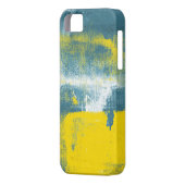 Tijdvliegen Case-Mate iPhone Case (Achterkant Links)