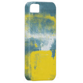 Tijdvliegen Case-Mate iPhone Case (Back/Rechts)