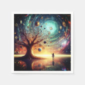 Tijdwachtterrein Servet (Voorkant)