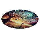 Tijdwachtterrein Snijplank (Hoek)