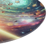 Tijdwachtterrein Snijplank (Hoek)