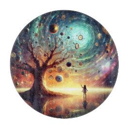 Tijdwachtterrein Snijplank