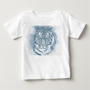 tijger