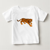 tijger (Voorkant)
