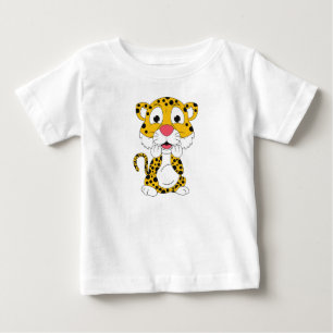 tijger
