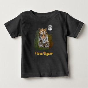 tijger