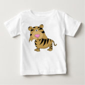 tijger (Voorkant)