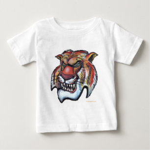 tijger