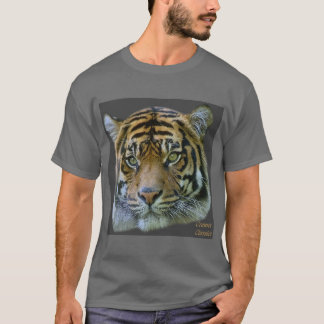 tijger1_dk.grijs/bgrd t-shirt