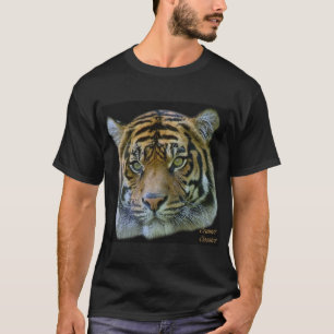 tijger1_zwart/bgrd t-shirt