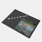 Tijger20160201 Deurmat (Schuin)