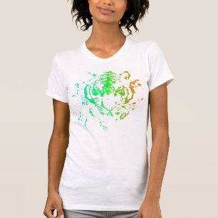 Tijger2 T-shirt