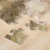 Tijger 001, ingediend door JAMFoto Legpuzzel (Zijkant)