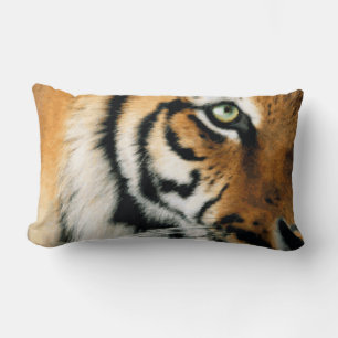 Tijger 2 - Pillow Kussen
