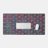 Tijger Bureaumat (Keyboard & Muis)