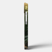 tijger Case-Mate iPhone case (Achterkant / Links)