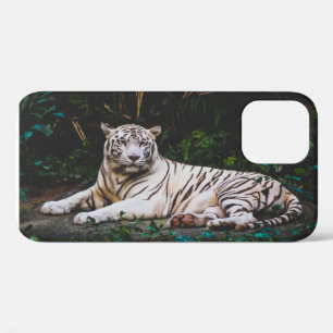 Tijger Case-Mate iPhone Case