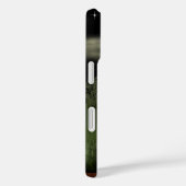 tijger Case-Mate iPhone case (Achterkant / Rechts)